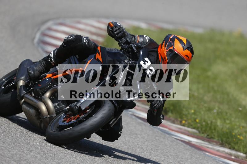 /Archiv-2025/26 11.06.2025 Peter Studer have fun ADR/Gruppe gelb/32